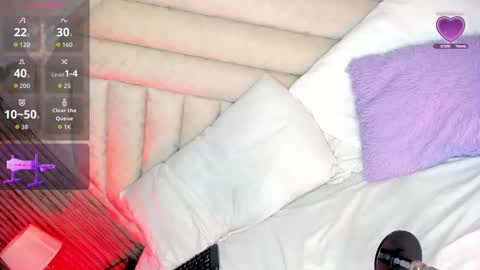 Nikkita Evans online show from 12/15/25, 06:06