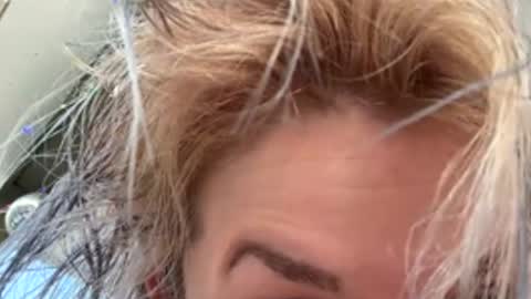 Snapshot of nikkithickumss chatting on 05/16/26, 10:36 nikkithickumss online show from 05/16/26, 10:36