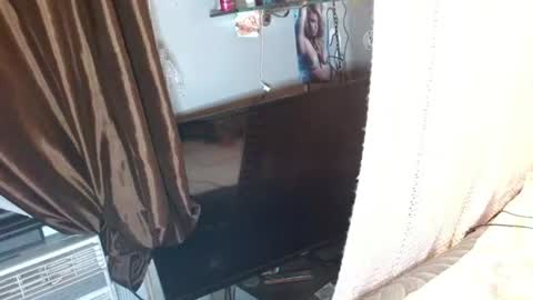 Snapshot of nikkithickumss chatting on 08/03/26, 06:01 nikkithickumss online show from 08/03/26, 06:01