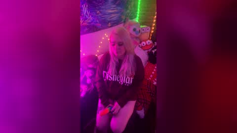 nikkixxxslamms online show from 04/28/26, 06:29