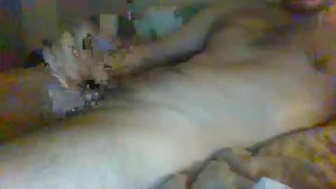 Snapshot of nikkk974867405 chatting on 02/19/25, 07:38 nikkk974867405 online show from 02/19/25, 07:38