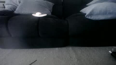 Snapshot of nikkkibabyyyy chatting on 01/29/25, 07:36 Niquita Sparkles online show from 01/29/25, 07:36