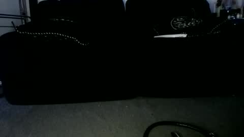 Snapshot of nikkkibabyyyy chatting on 02/13/25, 09:06 Niquita Sparkles online show from 02/13/25, 09:06