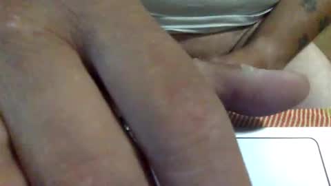 nikko196969 online show from 09/11/25, 05:35