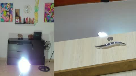 nikky__rosse online show from 04/10/26, 11:15