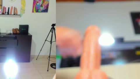 nikky__rosse online show from 04/23/26, 10:58