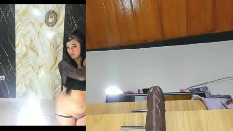 nikky__rosse online show from 05/29/26, 11:30
