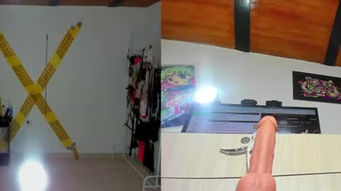 nikky__rosse online show from 07/04/26, 11:05