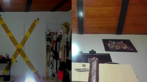 nikky__rosse online show from 07/09/26, 11:14
