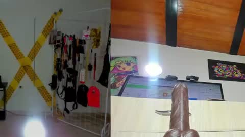 nikky__rosse online show from 07/14/26, 11:05