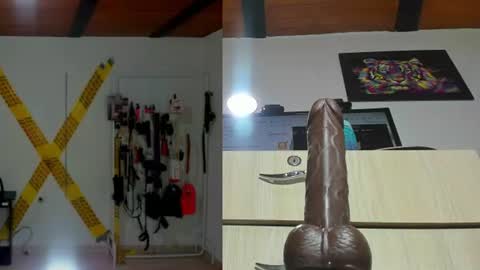 nikky__rosse online show from 07/15/26, 11:15