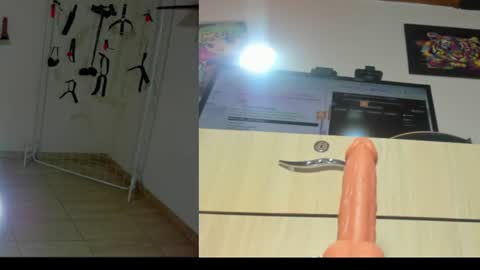 nikky__rosse online show from 07/19/26, 12:20
