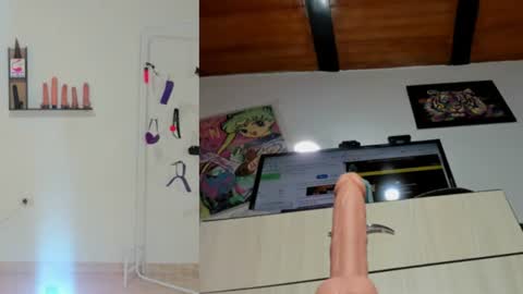 nikky__rosse online show from 07/22/26, 11:02