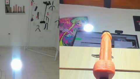 nikky__rosse online show from 07/27/26, 11:17
