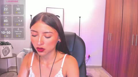 Snapshot of nikky_sweett_ chatting on 05/23/26, 09:08 nikky_sweett_ online show from 05/23/26, 09:08