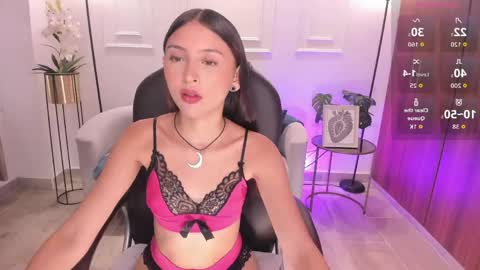 Snapshot of nikky_sweett_ chatting on 06/02/26, 09:39 nikky_sweett_ online show from 06/02/26, 09:39