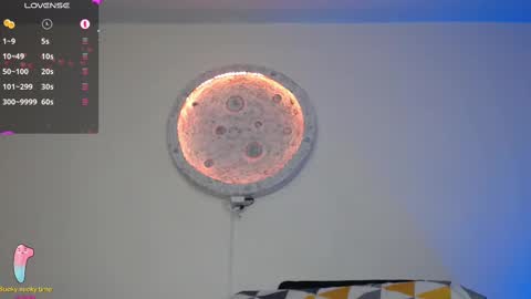 Snapshot of nikky_tomboy444 chatting on 02/20/25, 02:13 Nikky online show from 02/20/25, 02:13