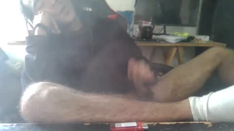 nikkyblack2026 online show from 06/11/26, 06:39