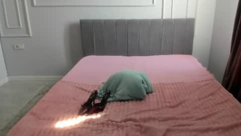 Nikky online show from 06/22/26, 03:25