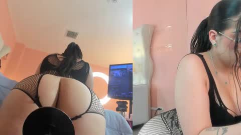 Y E S I online show from 03/17/26, 08:45