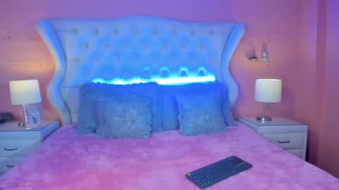 Y E S I online show from 04/14/26, 07:53