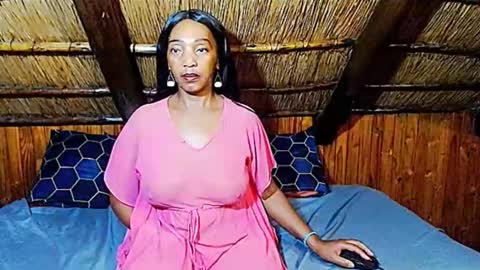 nikkyjigglesx online show from 03/11/26, 11:44