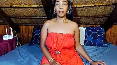 nikkyjigglesx online show from 03/16/26, 03:56