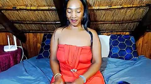 nikkyjigglesx online show from 03/16/26, 05:44