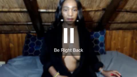 nikkyjigglesx online show from 04/04/26, 06:00