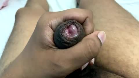 NikkynickGooner online show from 03/22/26, 12:47