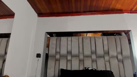     online show from 10/29/25, 11:34