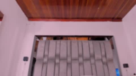     online show from 11/25/25, 11:43