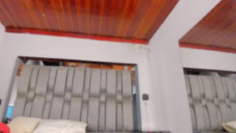     online show from 04/09/26, 11:37