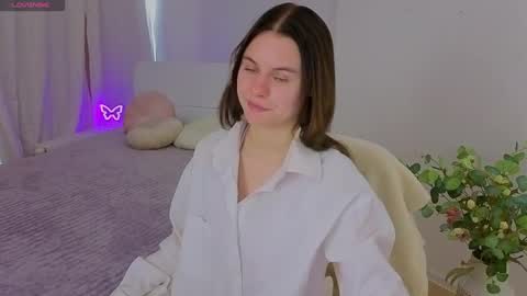 Nikky online show from 04/24/26, 07:55