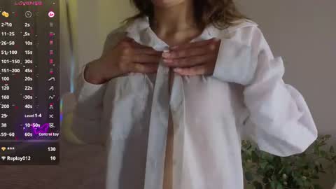Nikky online show from 06/18/26, 09:14