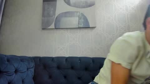 NIko online show from 12/15/25, 07:29