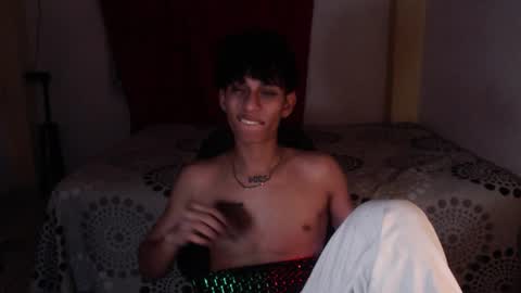 Snapshot of niklaus_wolf chatting on 11/15/25, 06:33 niklaus_wolf online show from 11/15/25, 06:33