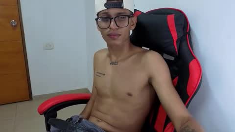 Snapshot of niklaus_wolf chatting on 02/28/26, 11:39 niklaus_wolf online show from 02/28/26, 11:39