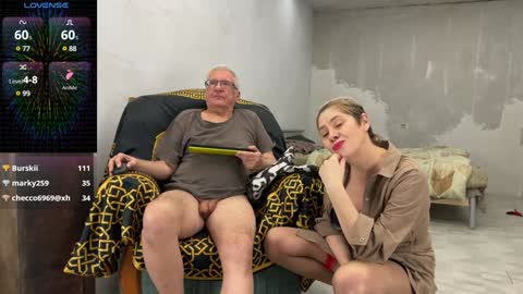 -NIKI-LIKA- online show from 12/13/24, 12:28