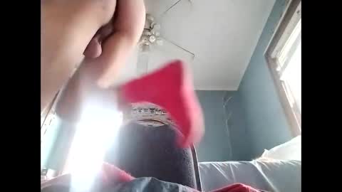 Snapshot of niko12mn chatting on 01/27/25, 03:50 Nikomn online show from 01/27/25, 03:50