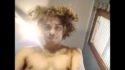 Nikomn online show from 03/10/26, 08:47