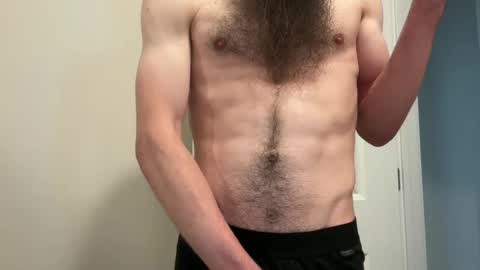 niko9inches online show from 09/09/25, 04:39