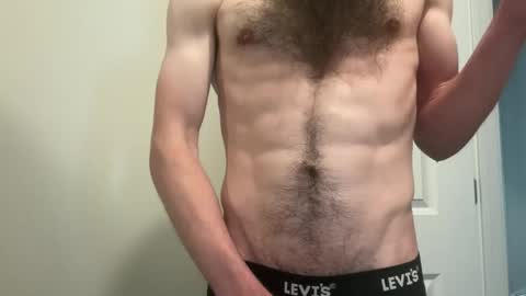 niko9inches online show from 09/23/25, 06:44