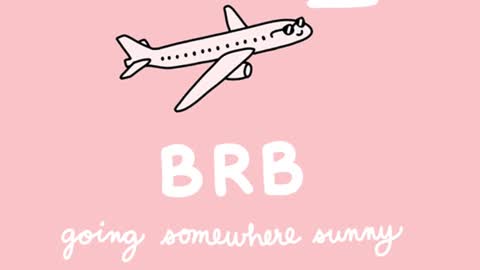 Snapshot of niko__nii1 chatting on 12/20/24, 09:00 MY NAME IS nikol TO SEE MORE 18 CONTENT YOU CAN SUBSCRIBE TO FANSLY NAME online show from 12/20/24, 09:00