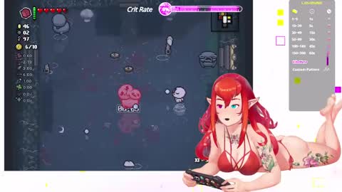 Snapshot of niko_gameground chatting on 12/14/24, 09:18 niko_gameground online show from 12/14/24, 09:18