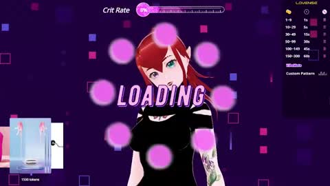 Snapshot of niko_gameground chatting on 12/30/24, 05:02 niko_gameground online show from 12/30/24, 05:02