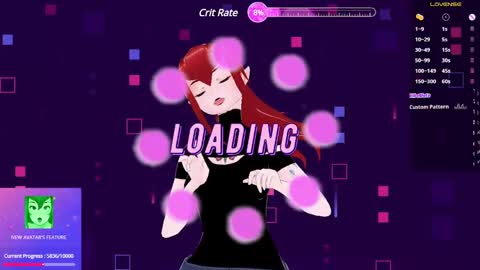 Snapshot of niko_gameground chatting on 01/12/25, 09:51 niko_gameground online show from 01/12/25, 09:51