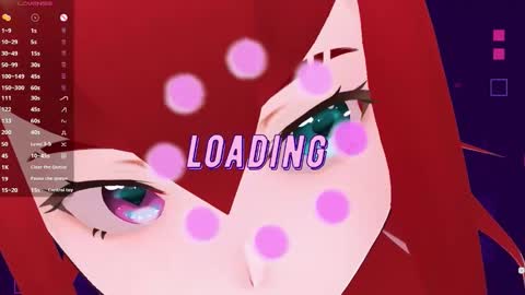 Snapshot of niko_gameground chatting on 09/11/25, 07:41 niko_gameground online show from 09/11/25, 07:41