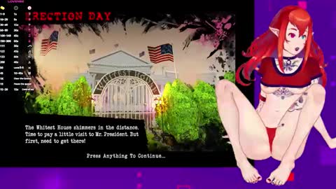 Snapshot of niko_gameground chatting on 09/27/25, 07:35 niko_gameground online show from 09/27/25, 07:35