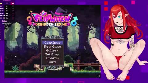 Snapshot of niko_gameground chatting on 09/28/25, 08:09 niko_gameground online show from 09/28/25, 08:09